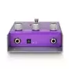 Palmer PEPHAS MI Root Effects - Phase Pedal Gitarreneffekt