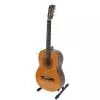 Rosario MC-6501 Konzertgitarre Rosario MC-6501 Konzertgitarre
