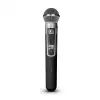 LD Systems U505 HHD2