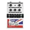 Electro Harmonix English Muff′n