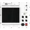 LD Systems DAVE 8 XSW