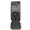 Cameo FLAT PRO 18