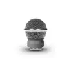 LD Systems U505 HHD2