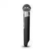 LD Systems U505 HHD2