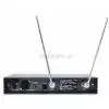 Sennheiser eW112 G2 drahtloses Set