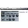 Roland RS-50 Synthesizer