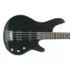 Ibanez RD300-BK Bassgitarre