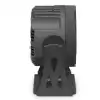 Cameo CLPFLATPRO7