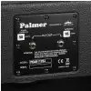 Palmer Eric Johnson 12A Gitarrenbox