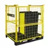 Adam Hall 85210R