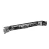 Adam Hall 87463  Rackleuchte