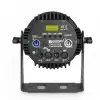 Cameo CLPFLATPRO7
