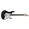Yamaha EG-112UP E-Gitarre