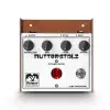 Palmer PEMUTT MI Root Effects - Mutterstolz Tube Distortion Pedal Gitarreneffekt