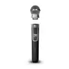 LD Systems U505 HHD2
