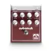 Palmer PEAUTO MI Root Effects - Automat Pedal Gitarreneffekt