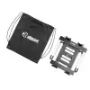 Adam Hall Stands SLT 006 B Laptopstnder