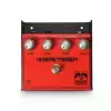 Palmer PEBUT MI Root Effects for Bass - Uebertreiber Pedal Gitarreneffekt