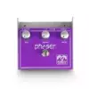 Palmer PEPHAS MI Root Effects - Phase Pedal Gitarreneffekt