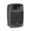 LD Systems ROADBUDDY 10HS B5 Akkubetriebener Bluetooth-Lautsprecher