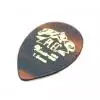 D #8242;Andrea Pro 6 358 1.50mm Plektrum