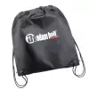 Adam Hall Stands SLT 006 B Laptopstnder