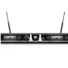 LD Systems U505 HHD2