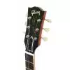 Gibson Les Paul 1958-PT Historic E-Gitarre