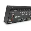 Palmer PEOCT MI OCTOBUS - 8-Channel programmable Loop Switcher Gitarreneffekt