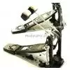Mapex JNSP-7500 Doppeldrumpedal