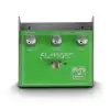 Palmer PEFLA MI Root Effects - Flanger Pedal Gitarreneffekt