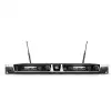 LD Systems U505 HHD2