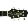 Line 6 Variax 700 BK E-Gitarre