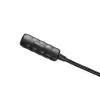 Adam Hall Stands SLED 1 ULTRA XLR 3 C