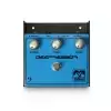 Palmer PEBDP MI Root Effects for Bass - Deepressor Pedal Gitarreneffekt