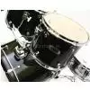 Mapex Q-5254 BL Drumset