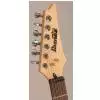 Ibanez GRX-140BK E-Gitarre