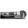 LD Systems U505 HHD2