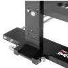 Adam Hall Stands SLT 006 B Laptopstnder