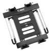 Adam Hall Stands SLT 006 B Laptopstnder
