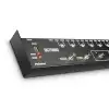 Palmer PEOCT MI OCTOBUS - 8-Channel programmable Loop Switcher Gitarreneffekt
