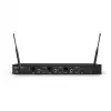 LD Systems U505 HHD2