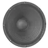 Eminence Kappa Pro 15 A