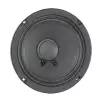 Eminence Alpha 6 C