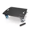 LD Systems 38110G3