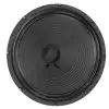Eminence Governor A