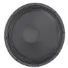 Eminence Delta Pro 18 C
