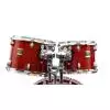 Yamaha Oak Custom 0T4 ROK Drumset