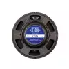 Eminence Legend V 128 B