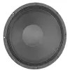 Eminence Kappa Pro 15 LFA